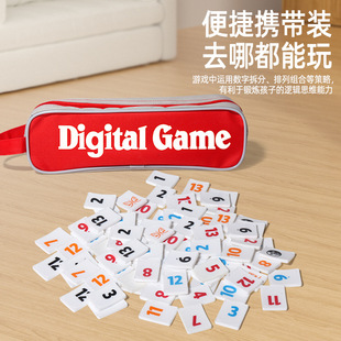 �羳��ɫ���錢�������Α����׳������e�ە���������������߶Y��