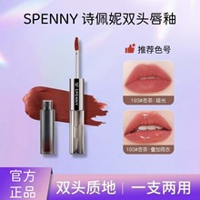 Ԋ�����p�^�����R��ˮ���ུ��಻��մ���ڼt�W��ƽ�r����y��