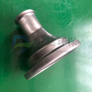 �F؛��\����m�Ǽ����׿ڵ� 304/316L���P����Ϲ� ���m���\���