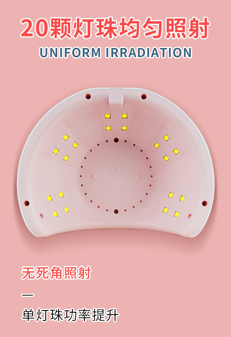 详情页_05.jpg