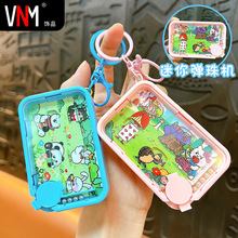 ���Ǐ��䏗��P耳׿����������Α�C�W���≺��߰���С������l