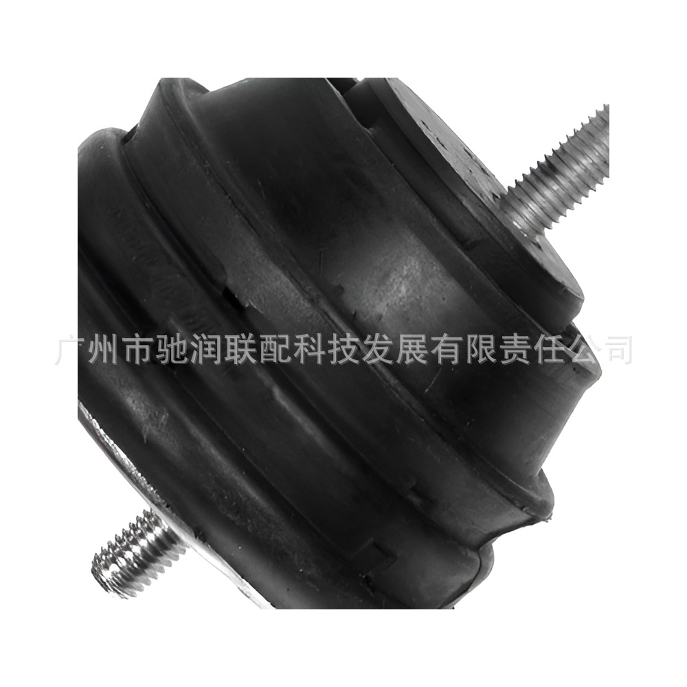 Suitable for Bmw Car Engine Mount Rubber 22111094365, in Stock, Cross-Border Hot Sale