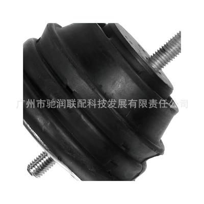 Suitable for Bmw Car Asqı sistemi / Xodovoy hissələr