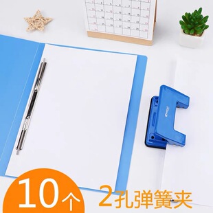 �t���k����Ʒ���Ƀɿ׻���ļ��A����a4���ߊA/�p���p�״�׊A