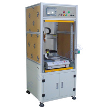 �߶��OӋ�ھ�ʽҕ�X���z�CDT-656 ���| ���ܙ�ʽȫ�Ԅ��c�z�C