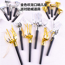 �羳���մ��������Ɍ��������߽��y���K���⃺ͯ����L���Ӵ���