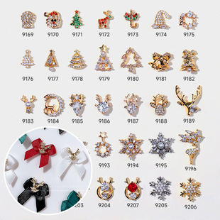 �}�Q�L�Ͻ�������Ʒ�W�t������yɫ��С̖��ѩ��¹�^�������