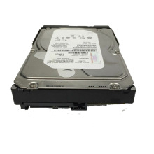 90Y8629 ȫ�� IBX 3.5" 7.2K SAS 6GBps LFF 2TB HDD Ӳ�P