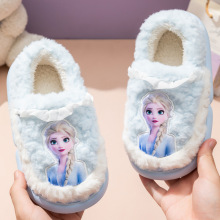 �����ɯ����������ͨ��ͯ����ЬŮͯ�ӼҼ��÷�����ůë��Ь