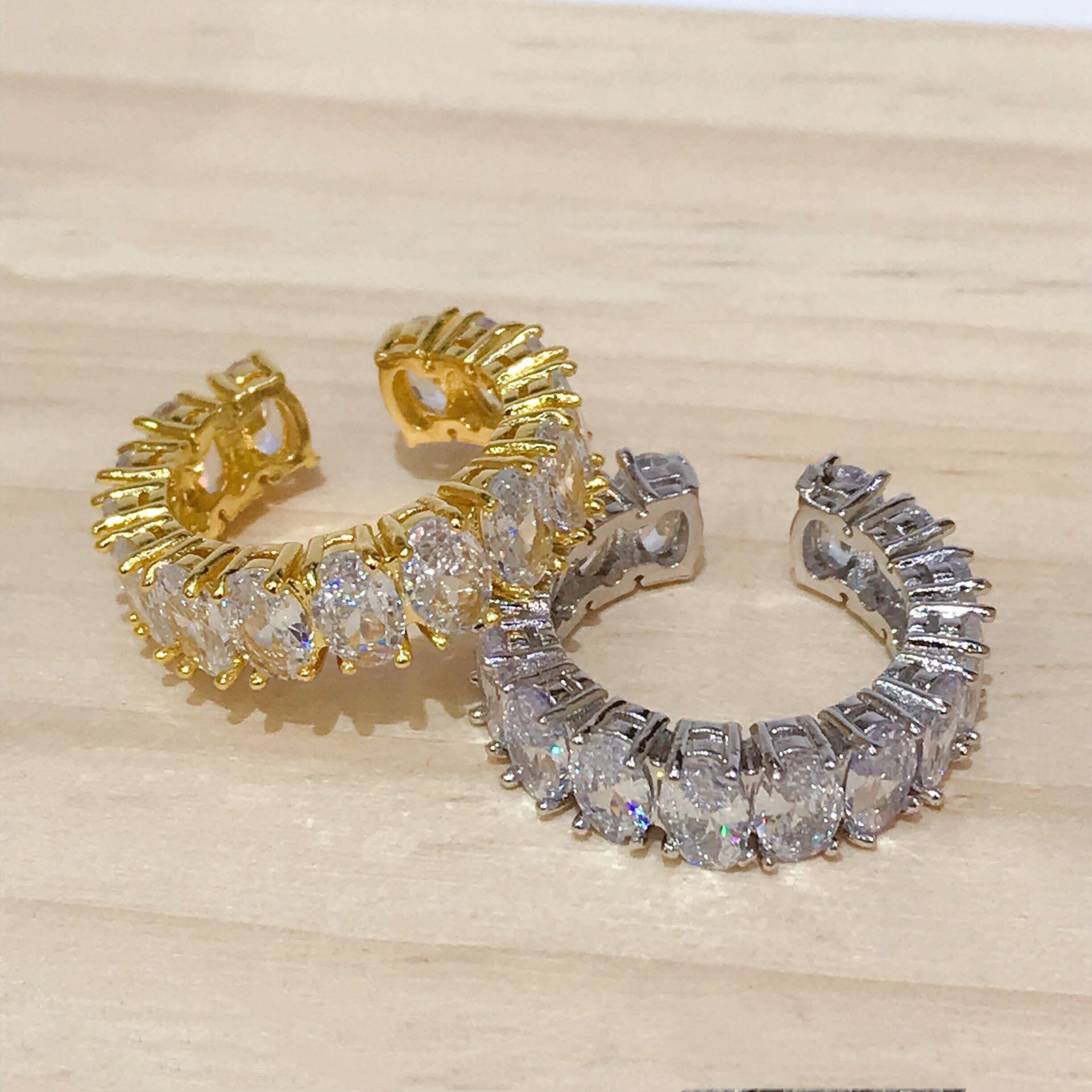 QQ图片20220218132212