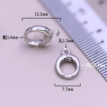 925���y���׈A���Ʒ��diy�y������������朴��K�B��o��