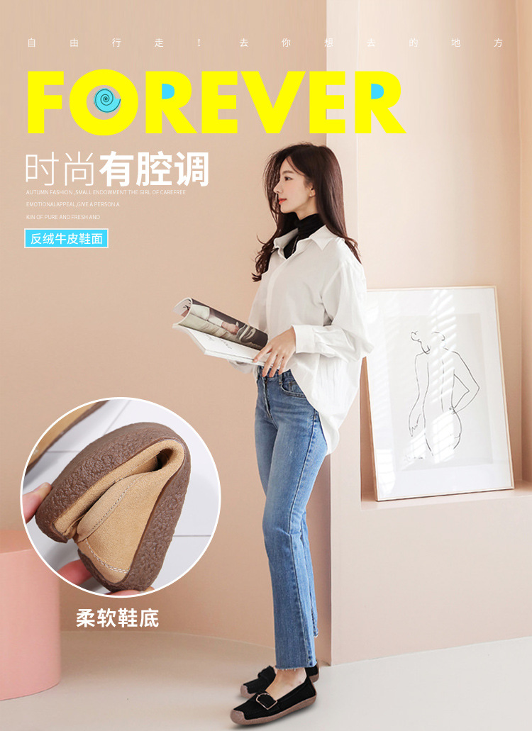 详情_01.jpg