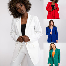 �羳2025�¿��I���b����Ů���R�d�W�����u�r�����eOL�����b����