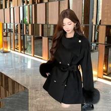 �¿�ëë�����������＾ϵ�����L��ë�����׸߼��Ќ��ɴ���Ů��ɫ