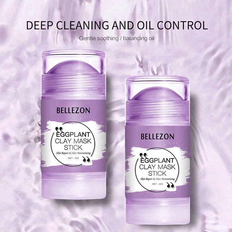 H3a322872f4cf41d7a7710af760eab