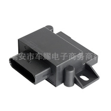 4G0906093F�ͱÿ������m��춊W��A6LC7A4LB8Q5 4G0 906 093F