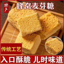 ��C�Ƿ䳲��ѿ����Ƕ����Ǒ��f��ʳ���rζ��֥���ǉK����ִ�