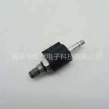 35724GT ��ŷ�������AWP-15S AWP-20S ��Һѹ��ŷ��ھ�������