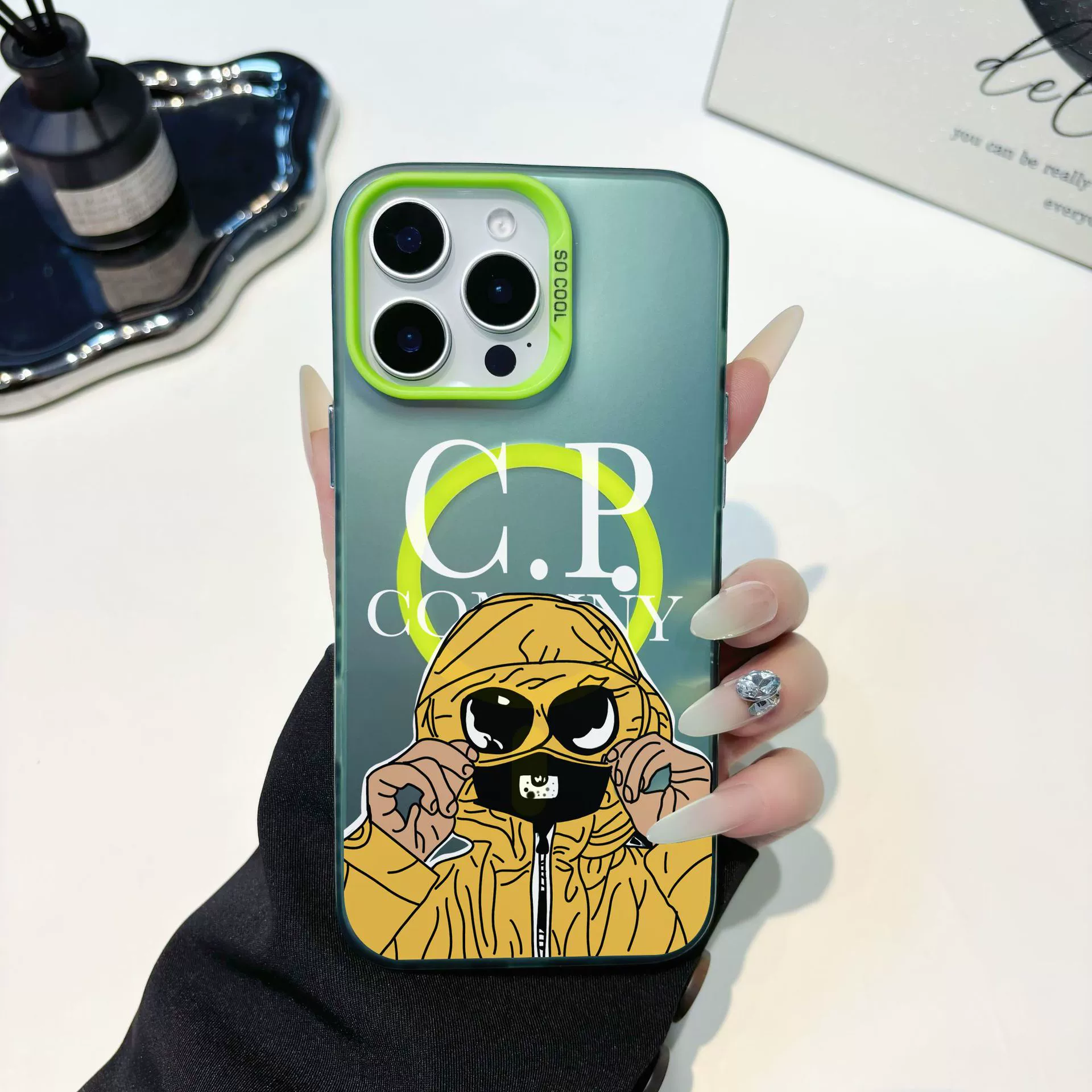 Apple, совместимый чехол, iPhone 15, iphone, 15promax