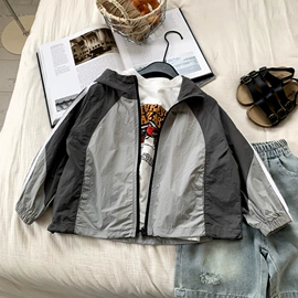 童套装;童裤;童T恤