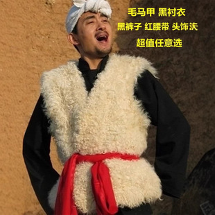 ꄱ�������b�а��շ��r���b����ͬ���·�ë�R�׿��������R������
