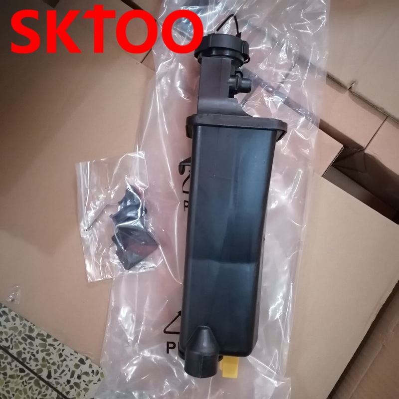 17117573780 17137787040 ���� ����BMW E46 ����ˮ����ˮ��