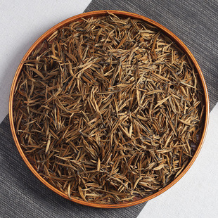 ���l��ϵ�t�� 2026���紺  ��tС��� С��ѿ  ɢ��