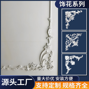 ����pu���l�ϵ�е���컨�b��l�����������bl��ʯ�ྀ