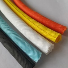 �_���Ծ�ʽ�����׹���ȼ늾����o��|�����ܾ����W�ܾ����o��ܛ��