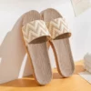 Waves with sand colors
