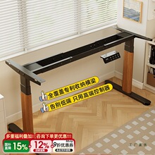 늄����������p늙C�p�M���k������X��֧���_�����������������