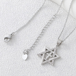 �羳�Ʒ�~僰׽������â��ʮ�ּܴ��l֮�ǵ����Ƕ�ʯ�r����