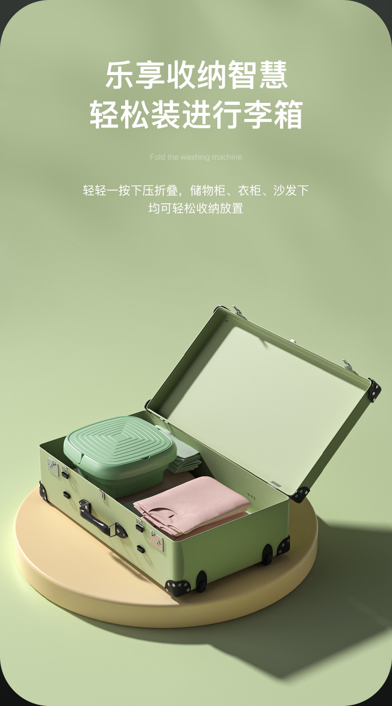 详情_07
