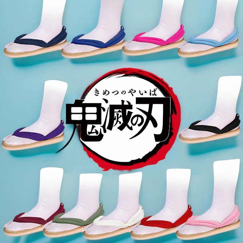 Когда Клинок призрака уничтожен, Касуми Ичиро COS Одежда Сабо восстановить аниме ролевые Косплей обувь