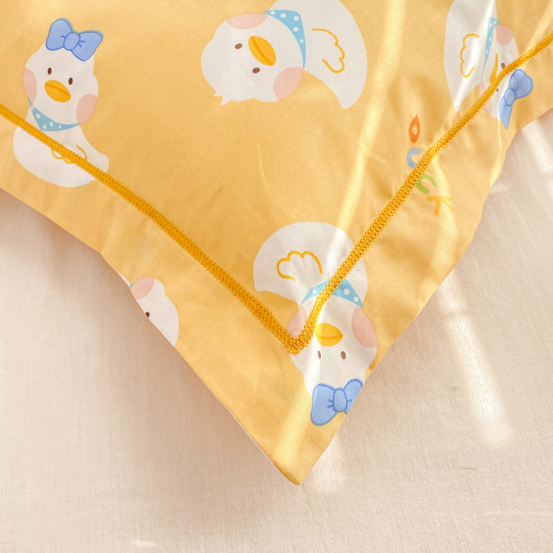 可达鸭黄 (15).jpg