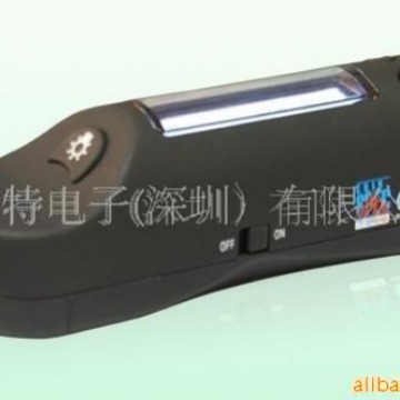HPG-2132色差计(图)