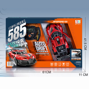 ��̖�b�ش�Ǽ���܇���⇊�Fِ܇��܇��ͯ���늄�܇ģ�ͶY�����l