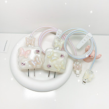 �����m����O����������o�׾��A14/15�֙C���������׷��㙉����