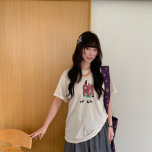 you thinkʮ�����ļ��¿���享ϵ����ӡ��ֱͲ��������T��Ů2847