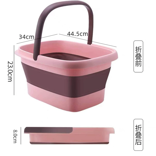 Light powder 15L