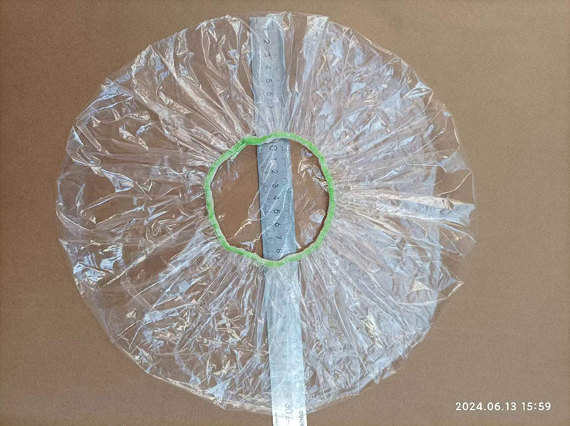 422678679ee158b174df9ac7aa63a8