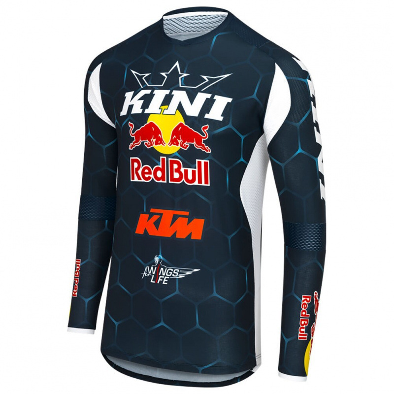 26 New Racing Suits, Quick-Drying and Breathable Off-Road Suits, Mountain Bike Riding Suits, Motorcycle Downhill Suits