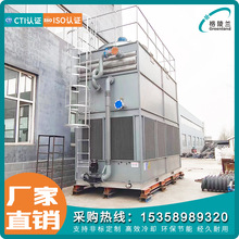 ʽˮ 35%Ҷȴ ȴˮֽṹ