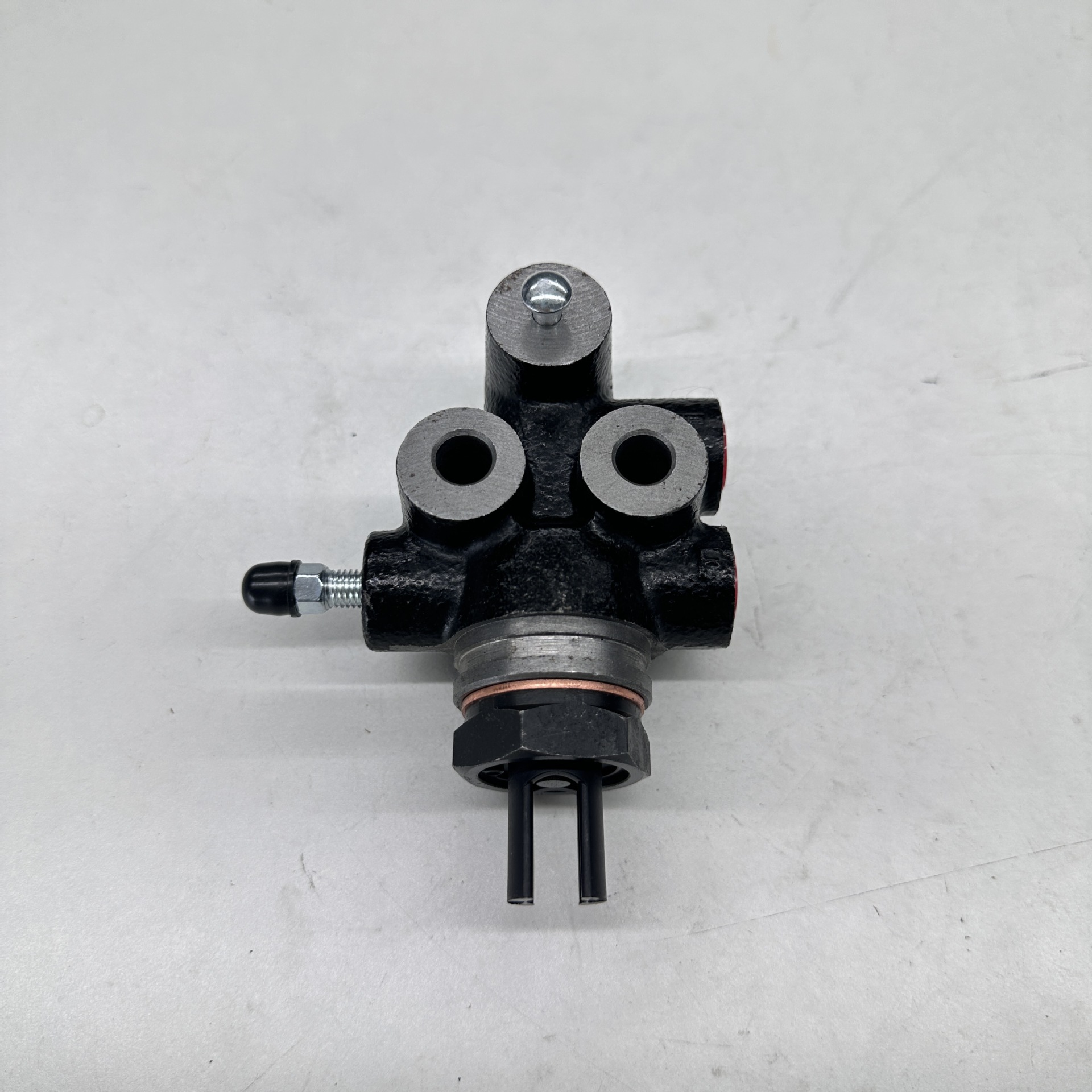 Suitable for Toyota load-sensing proportional valve assembly 47910-35470 4791035470