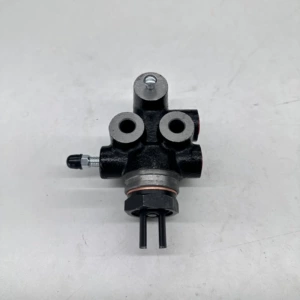 Toyota üçün Yükə Həssas Proporsional Val 47910-35470 4791035470