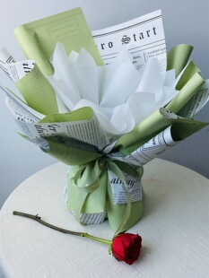 ���X���DIY��ʳȫ�׻������������b�����Ʒ�r���⚤�Ӳ��϶Y��