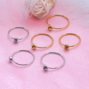 �S��ֱ�N diy ���s���� ���P䓽�18K�荽�ָ�� �Ʒ����������l