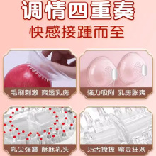 鷿ĦοƷŮ{ȤӸ߳SMAP