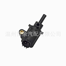 ��յ�ŷ�  136200-2911  90910-12262  90910-AC001