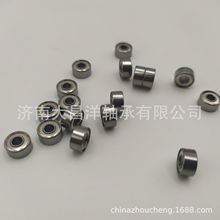 606VV-609 624DDU-629ZZ-2RSH-2RSL΢�͸�ת�ٵ������綯�������